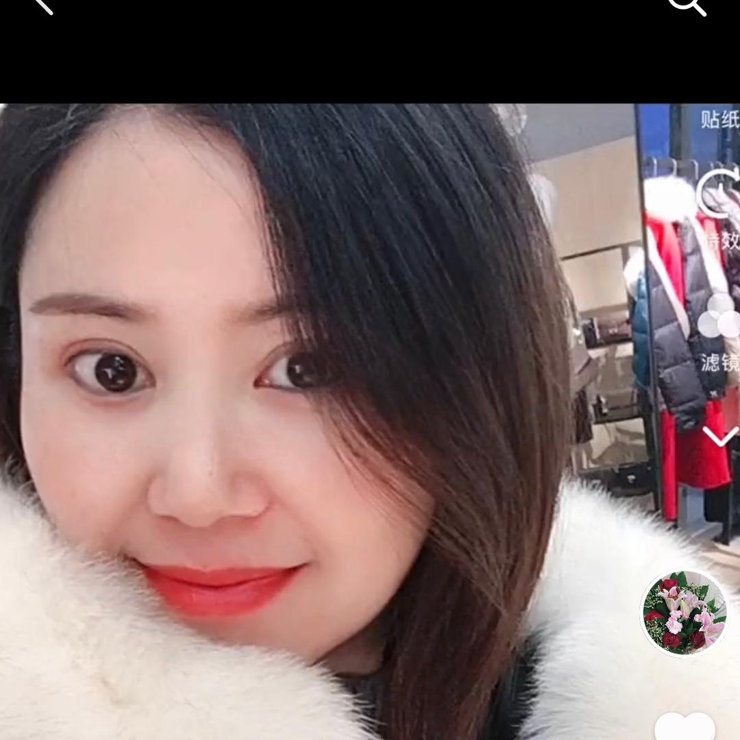 美好回忆