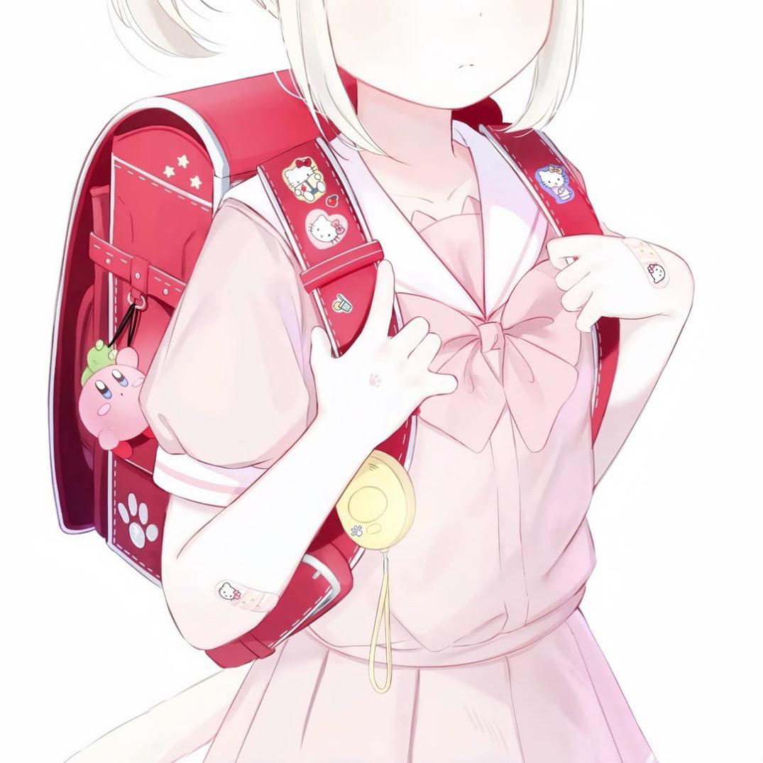 周也