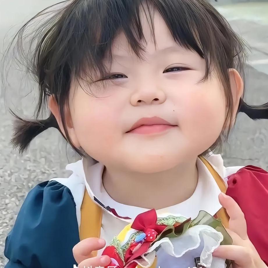 花花花