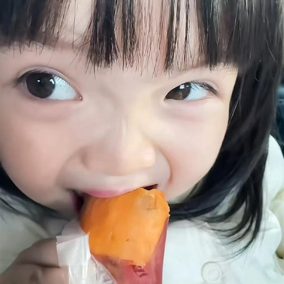 🌈惠子.