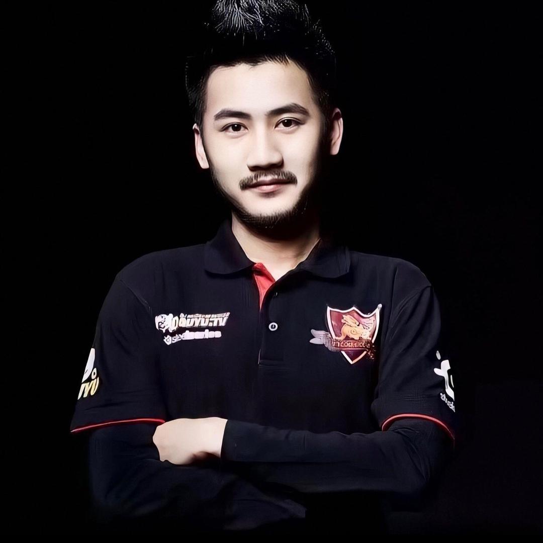 CSgo茄子直播切片剪辑