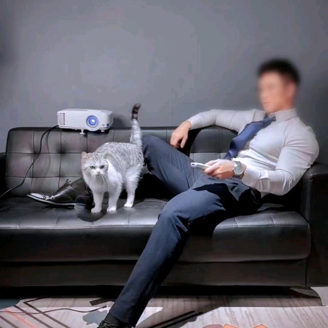书小书