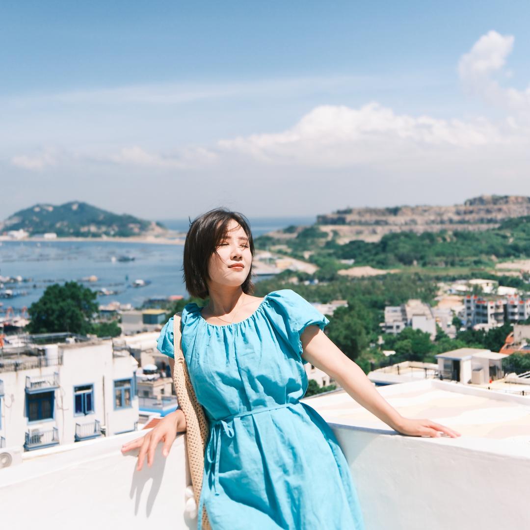 @小菜菜