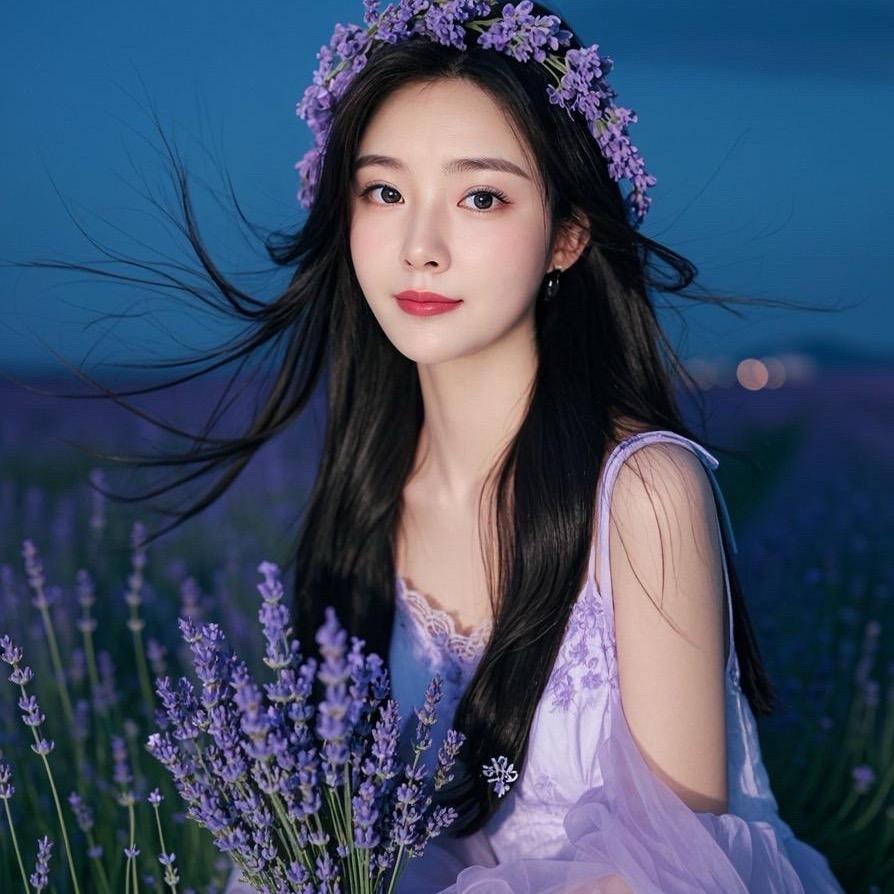 苏妍