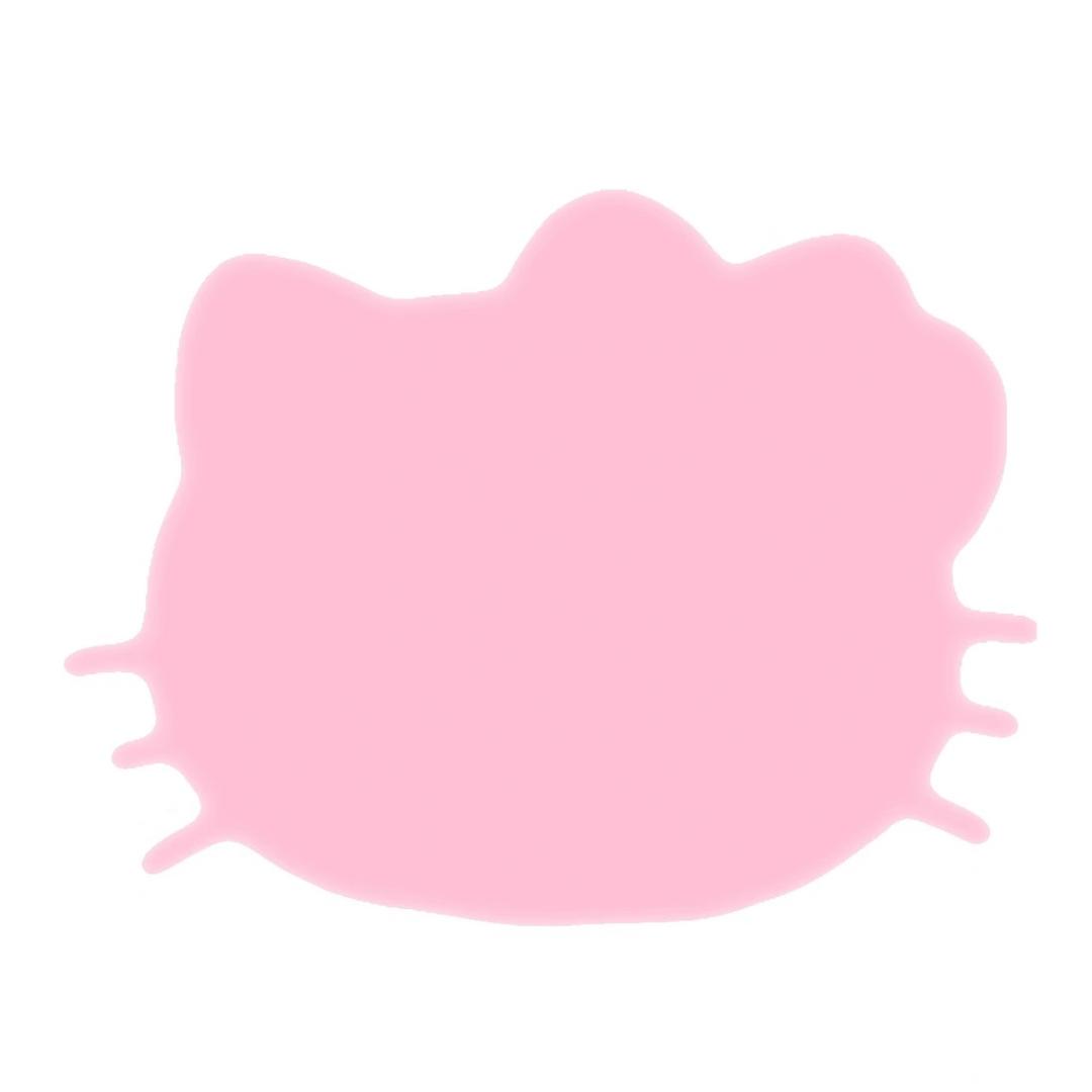 kitty