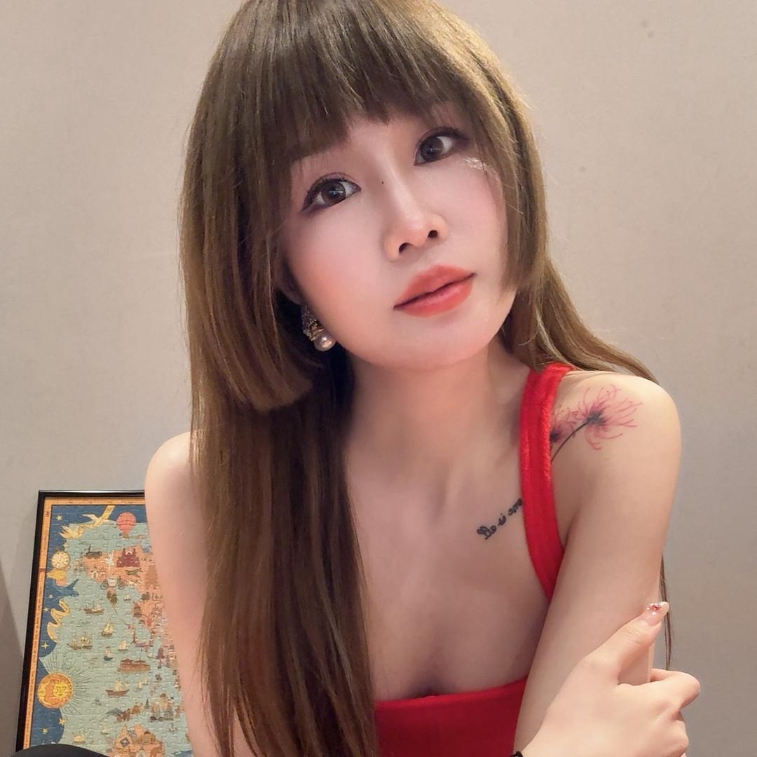 彼_岸