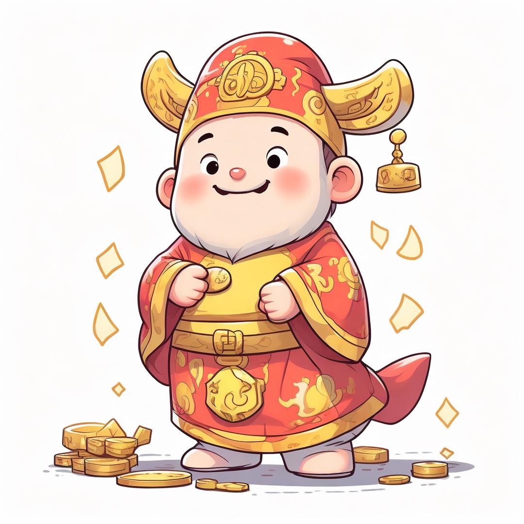 @小逗