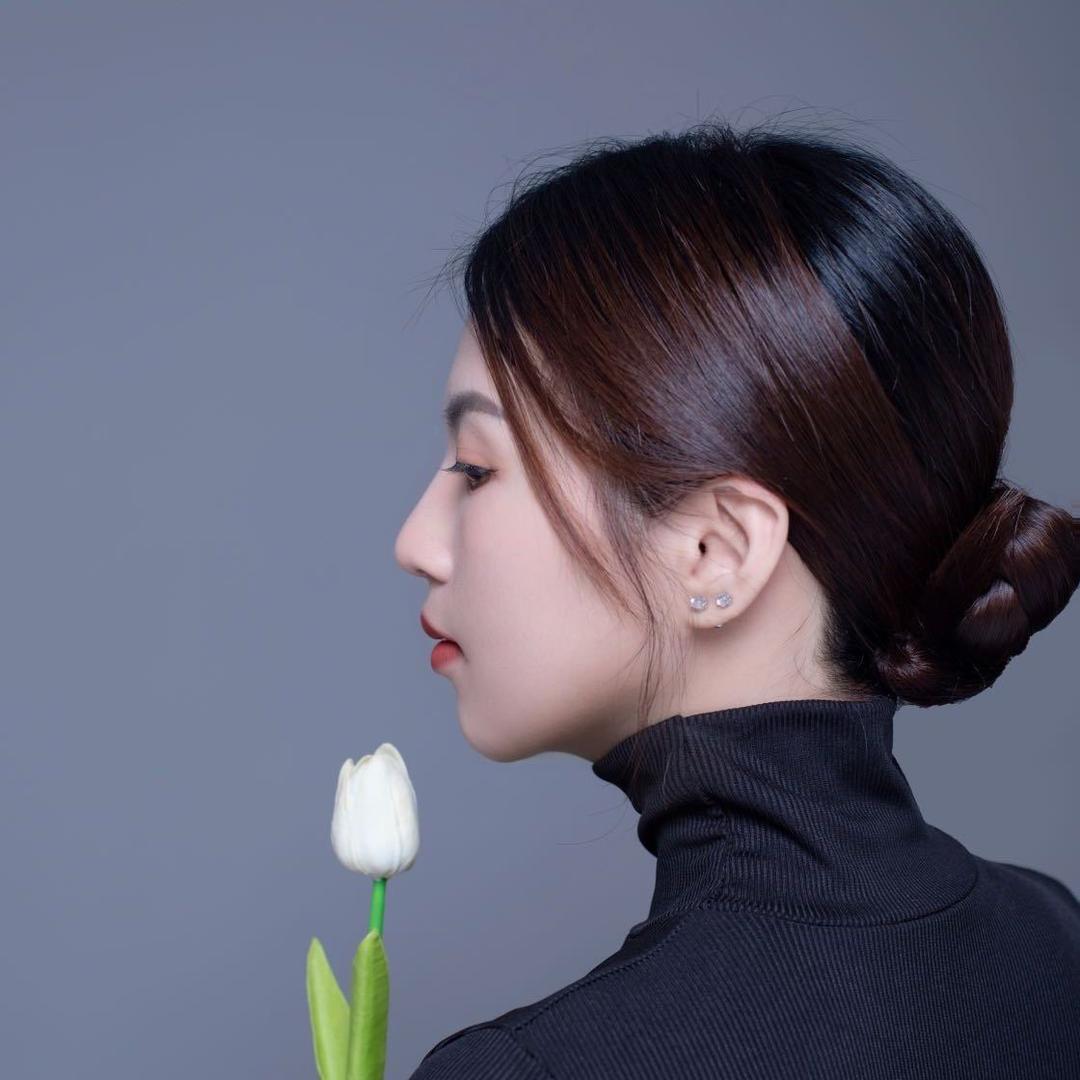 我的Tina