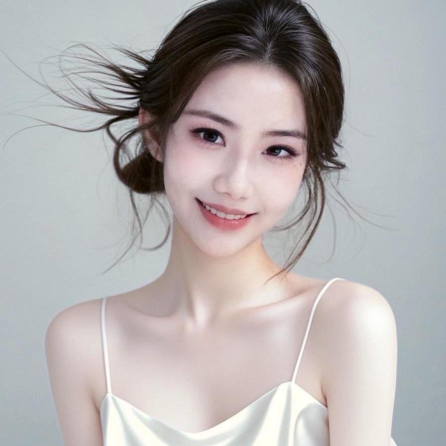 钱晓晓