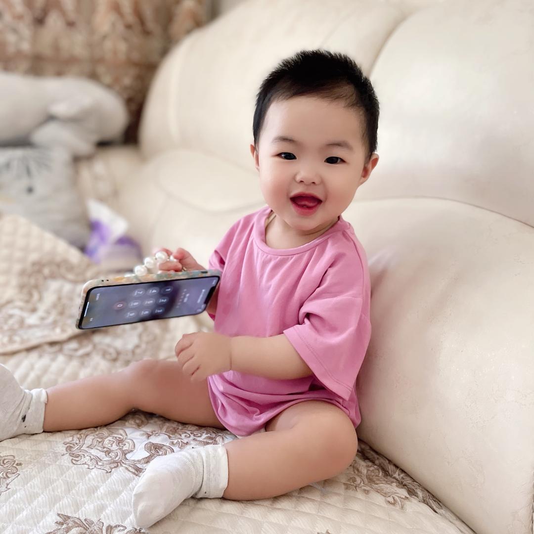 铂医堂皮肤管理