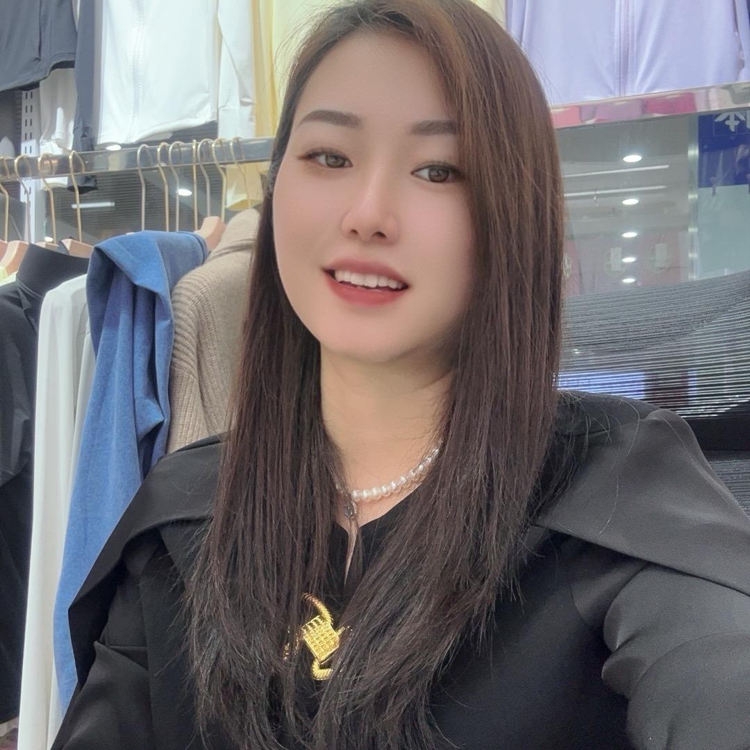 玉姿