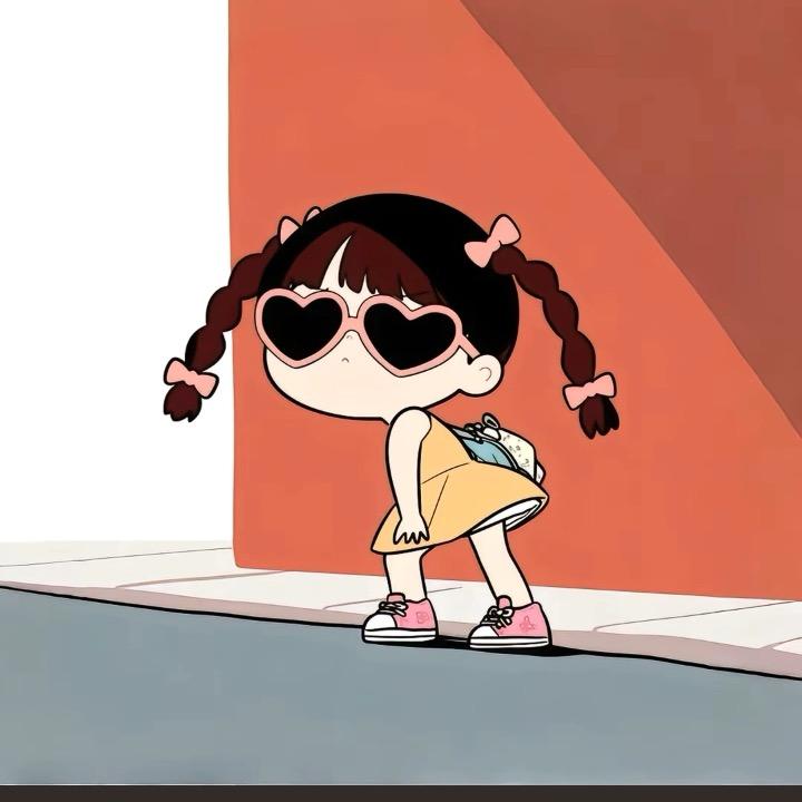 𓋜莓啤汽𖠚 ˎ