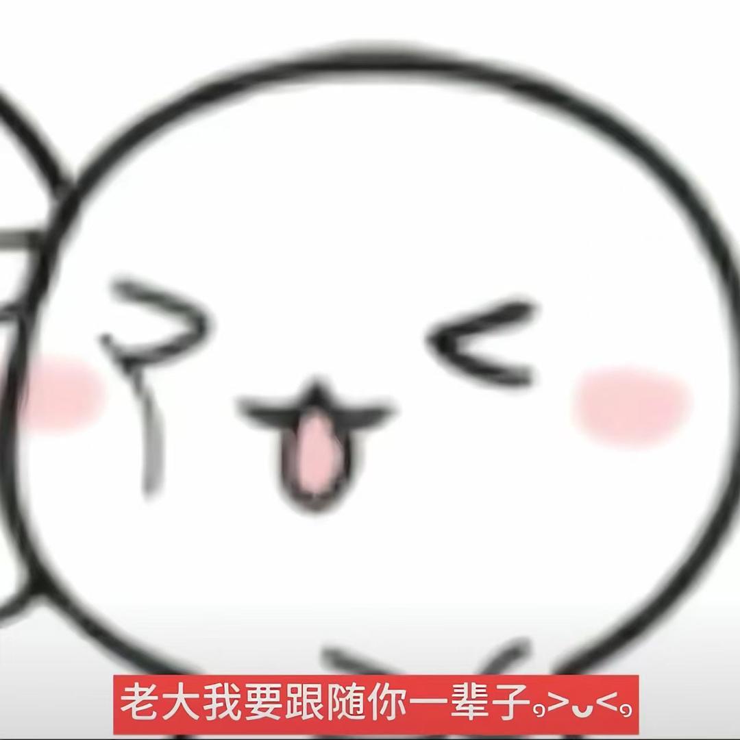 生命如此痛苦但死亡并非如此