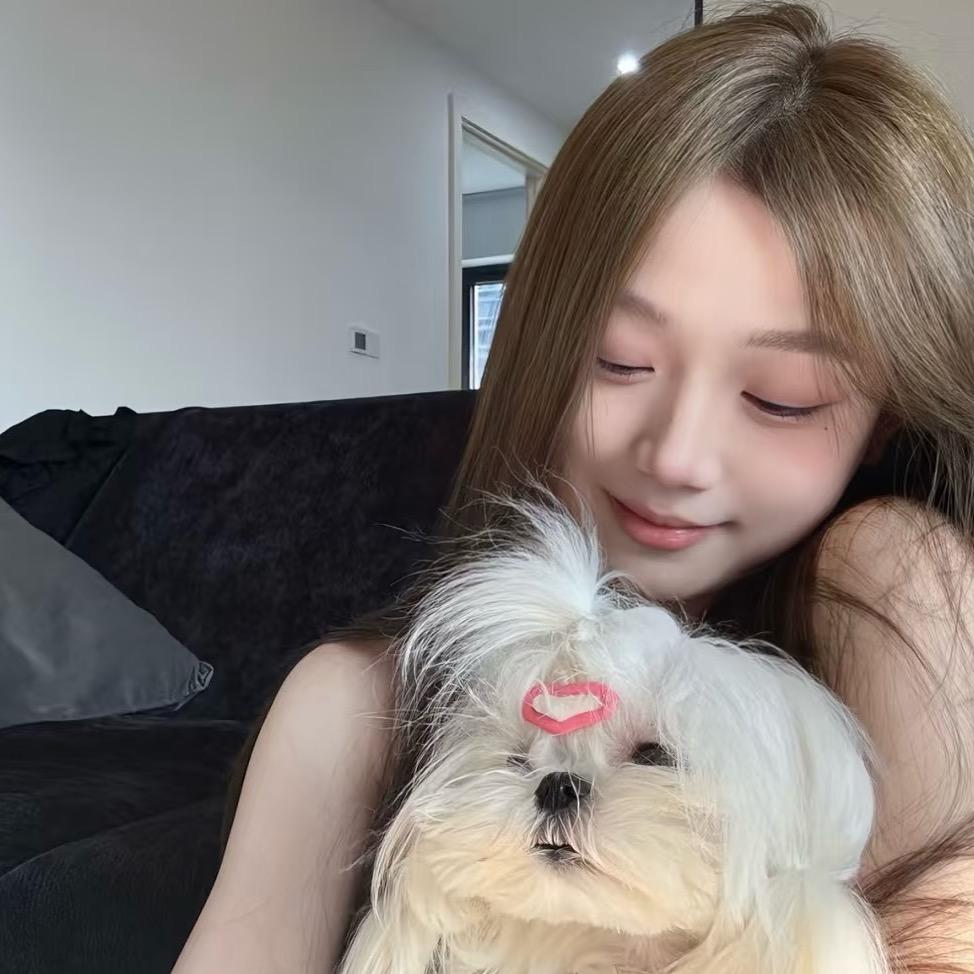 美杜莎