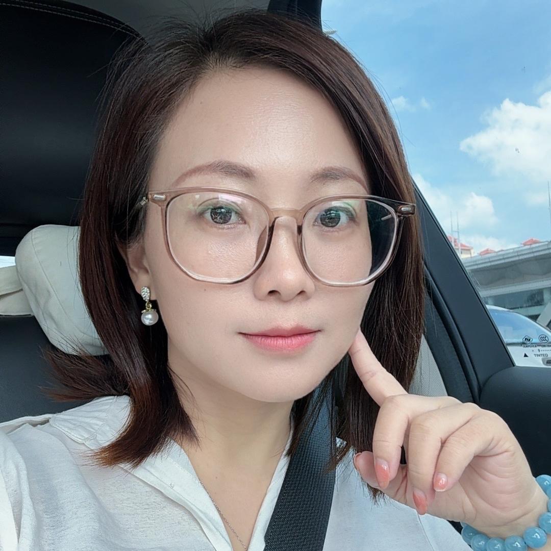 左佐（下午14:20新人首播）