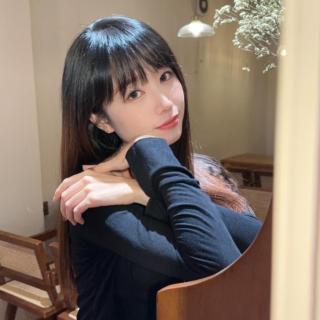 咿呀啊 。