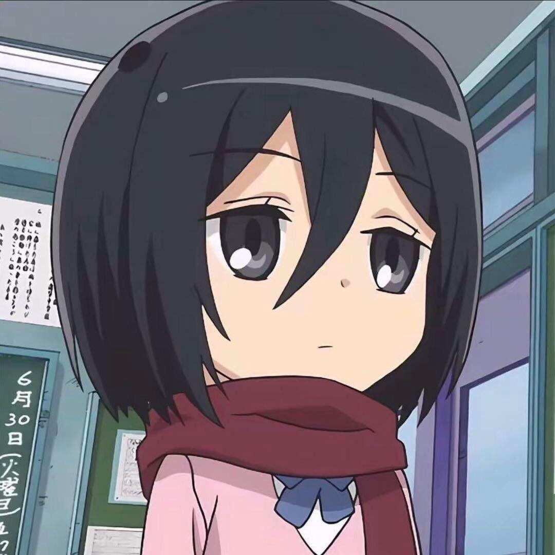 Ｒ.