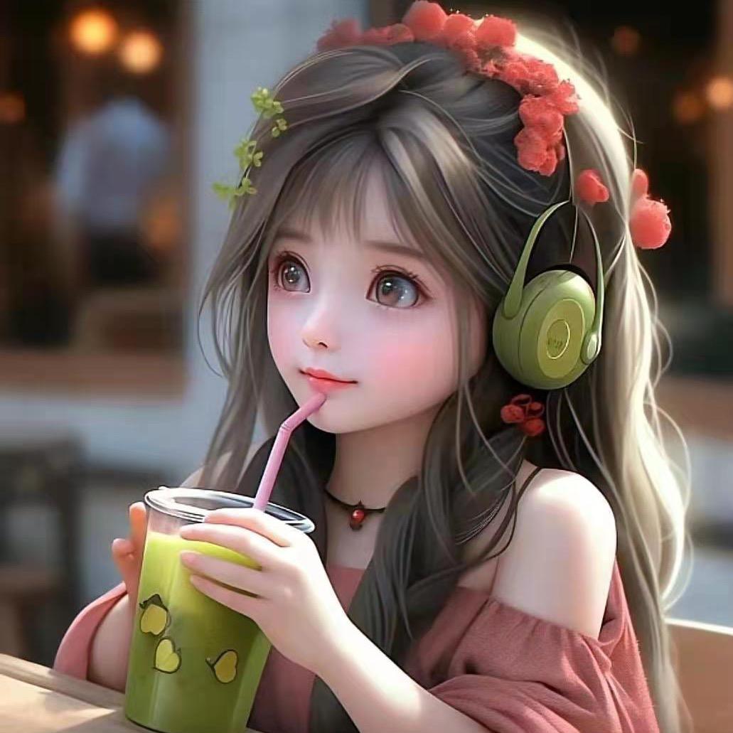 洋洋爱生活