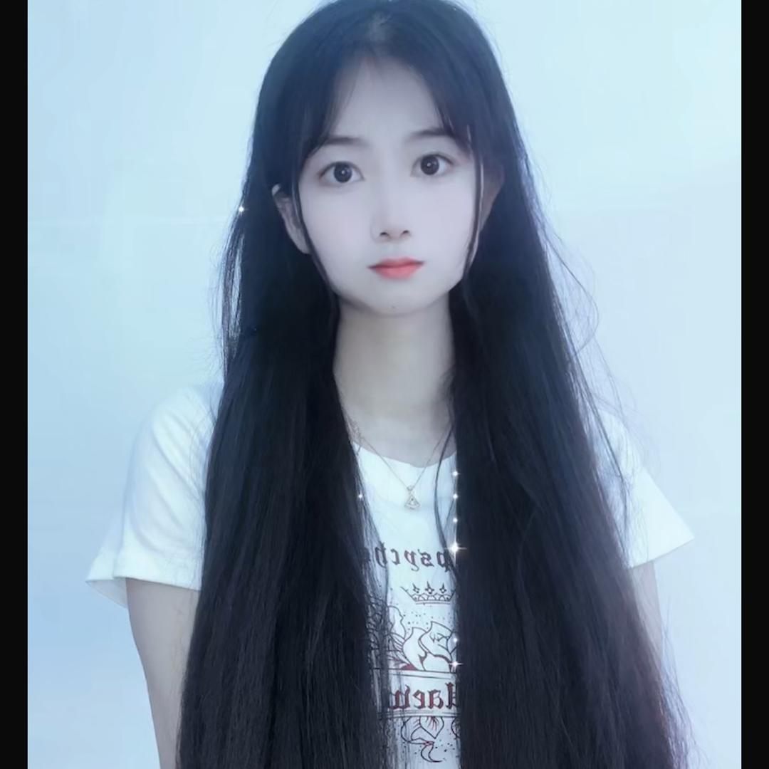 塘果姐姐吖