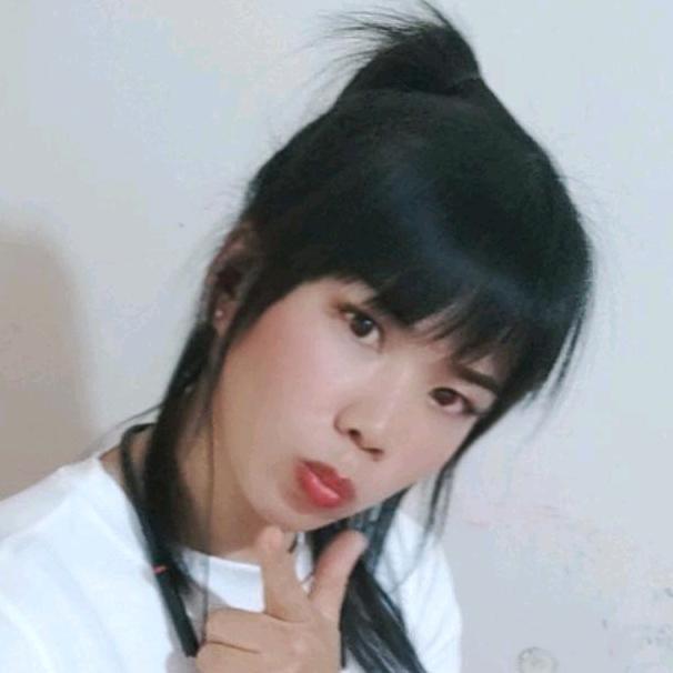 小凤姐