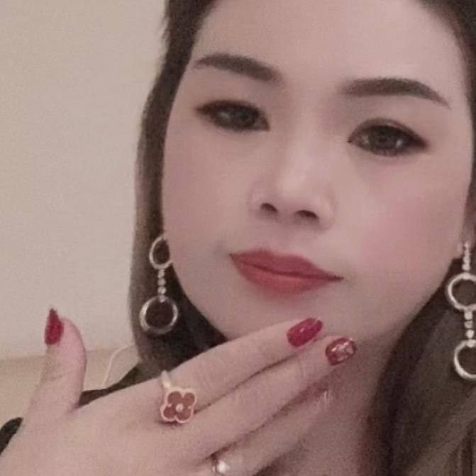 雪❄️云☀☁️💐