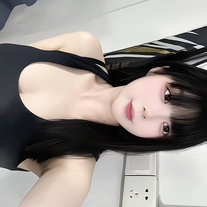 阿金.