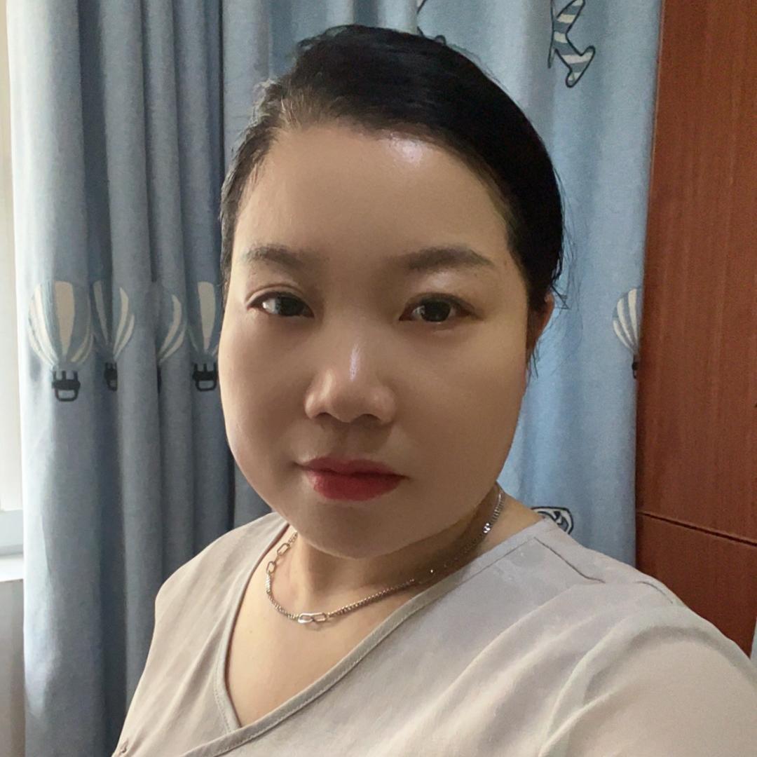 浏阳市大瑶镇肖哥通讯行