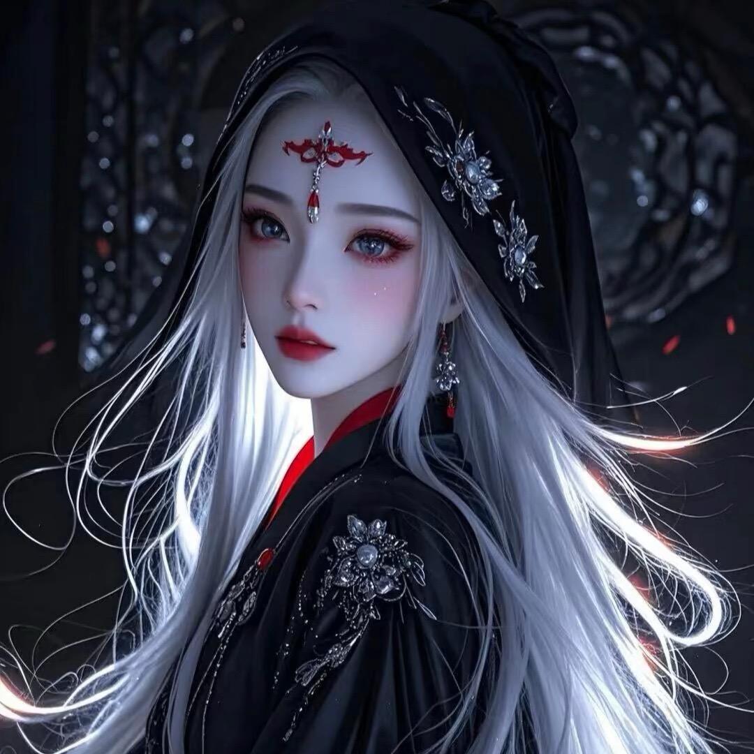 ꧁菲꧂