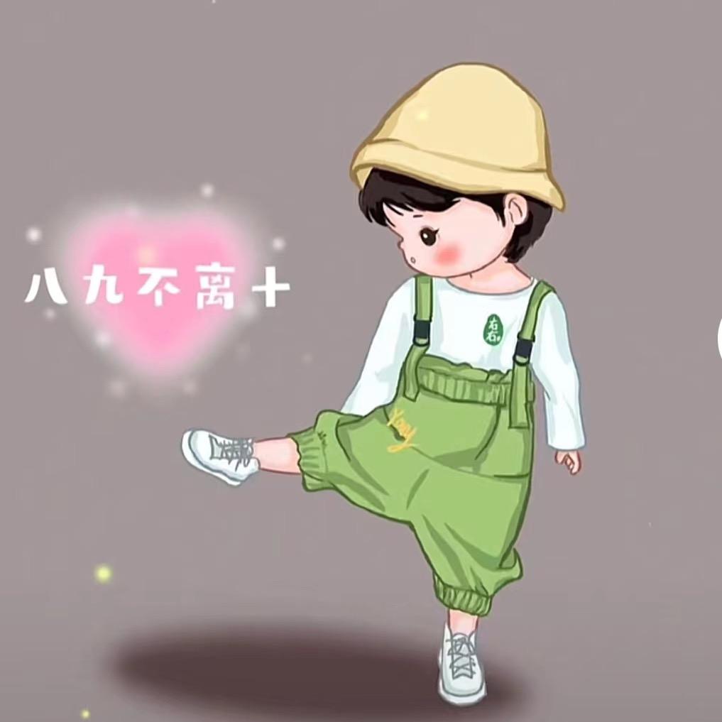 峰顶云稀
