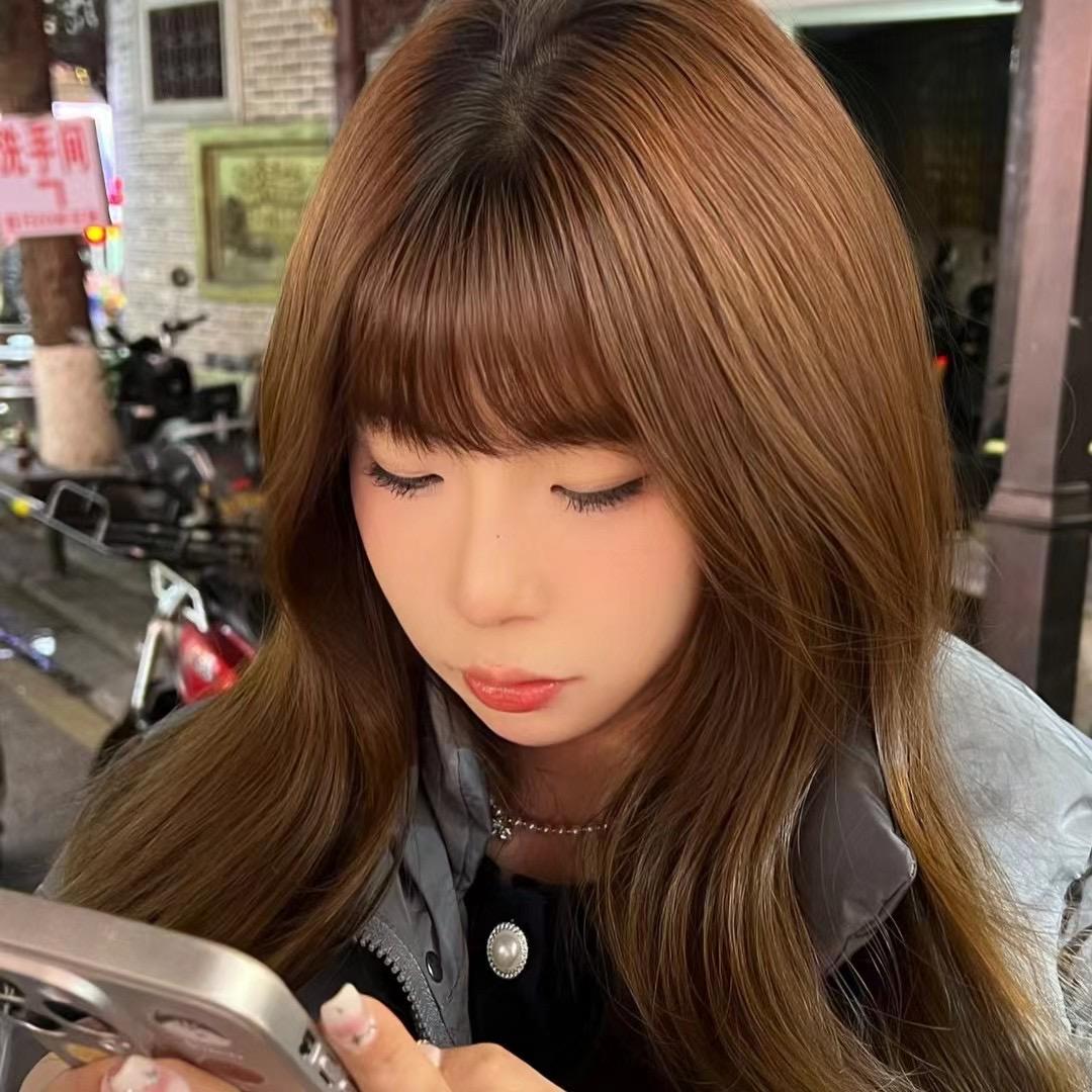 天才小菜狗cc