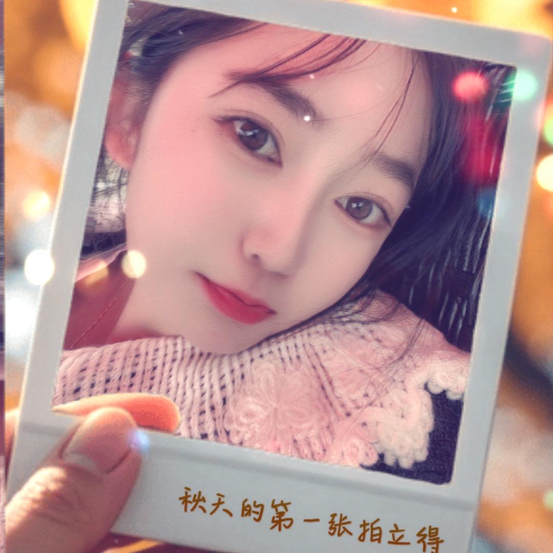 小小英子