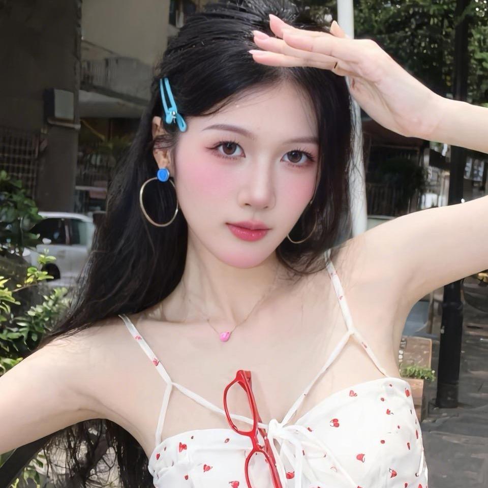空心菜（分享版）
