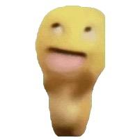 斑马还冒睡