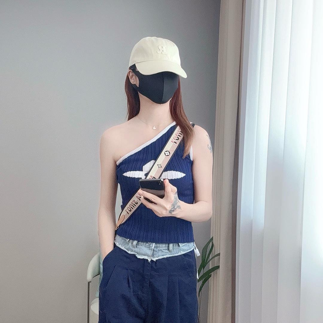 qingqing呀👗