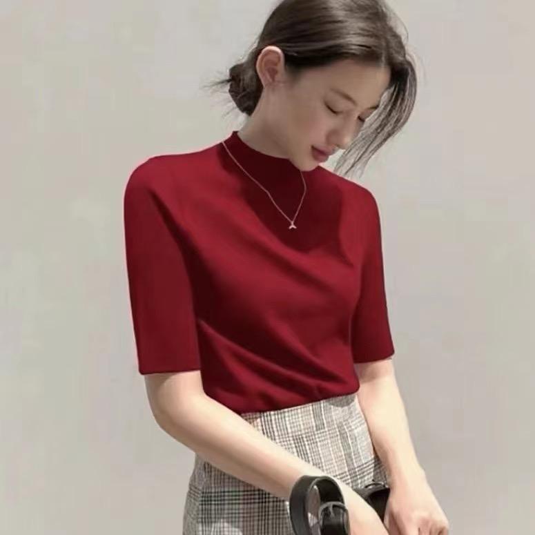 宝儿
