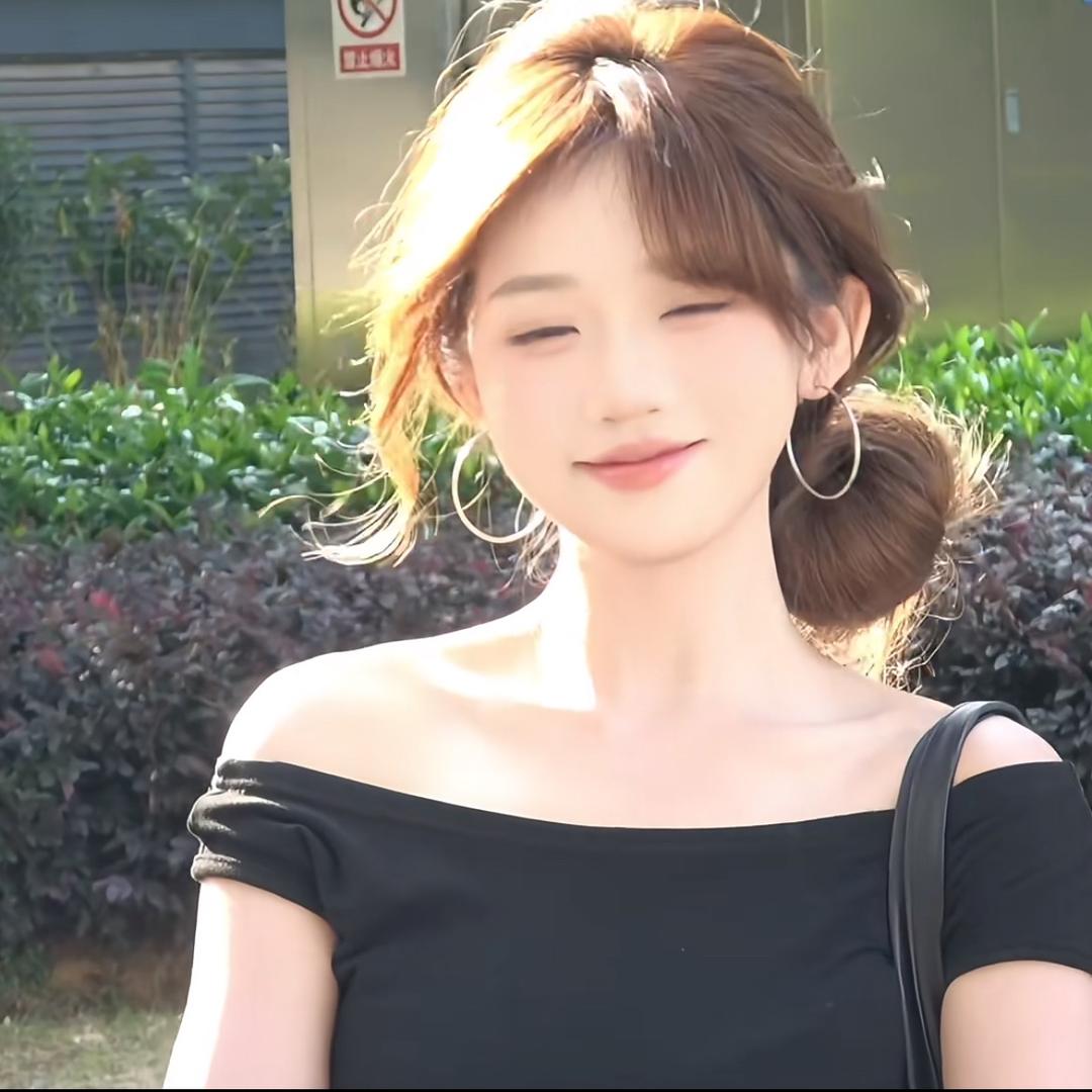 迷小橙🍊