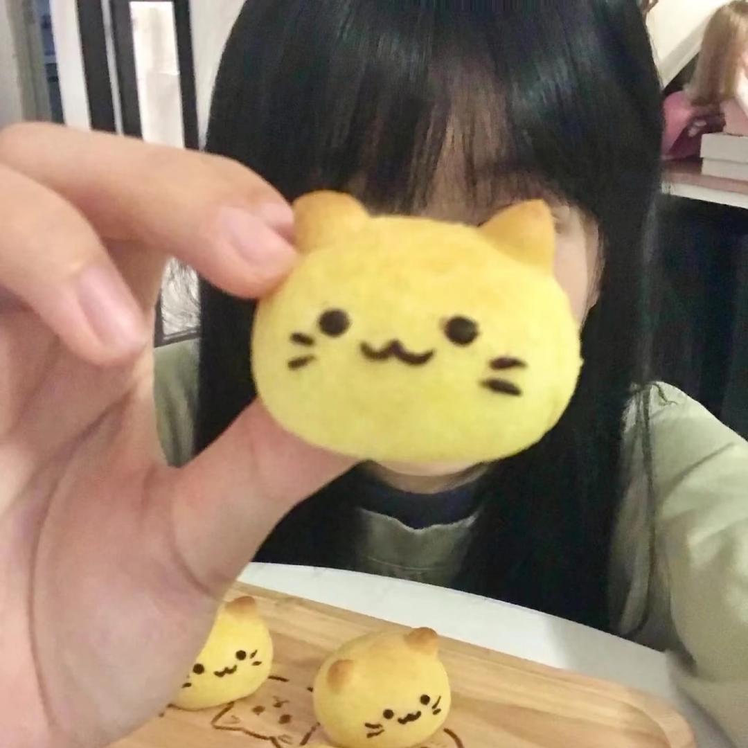 颖宝探探记