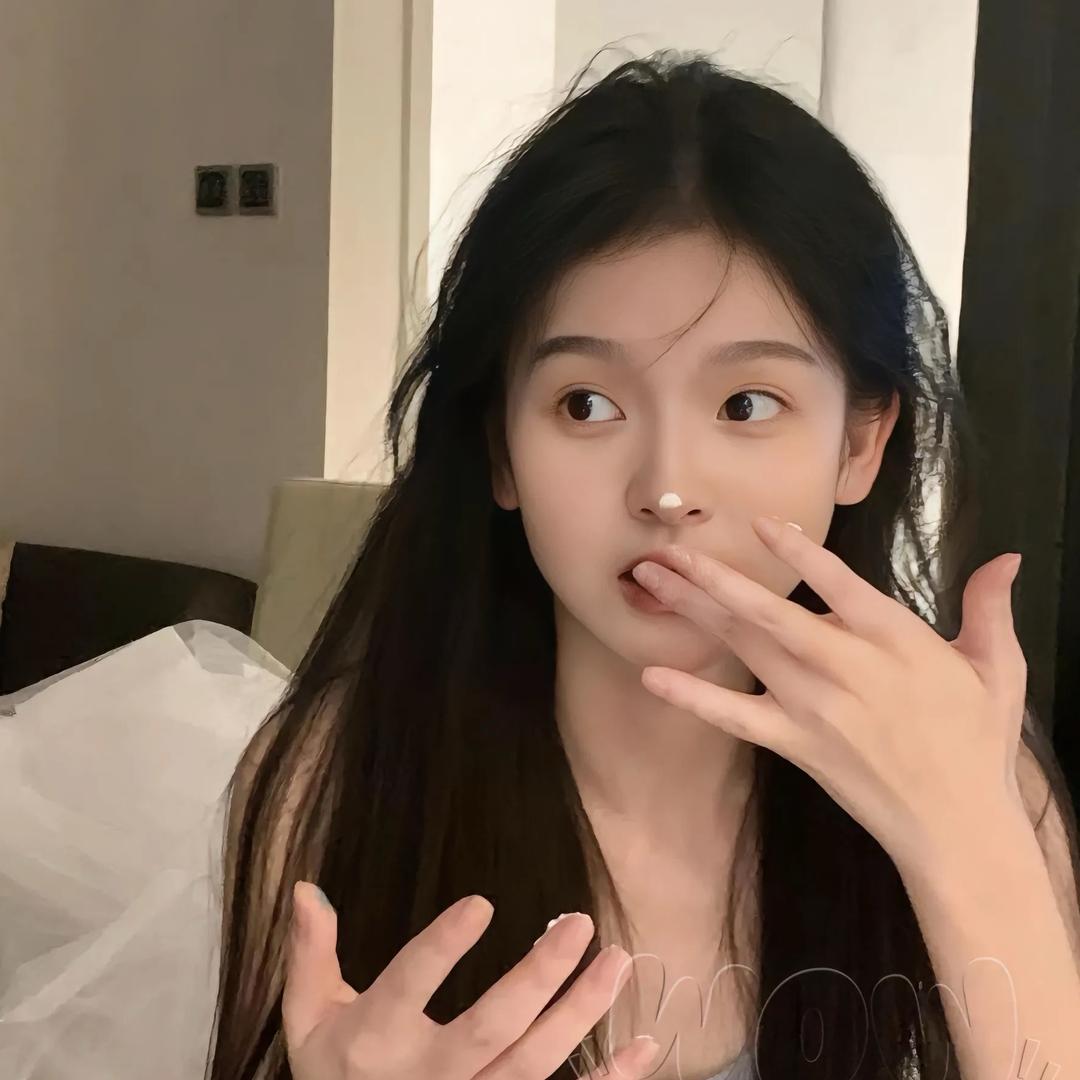 灵灵..