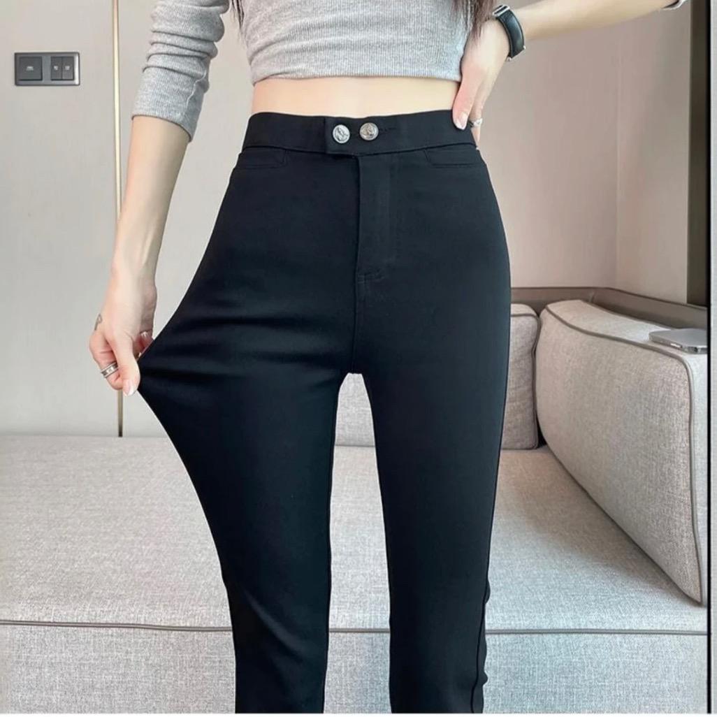 忆茗服饰