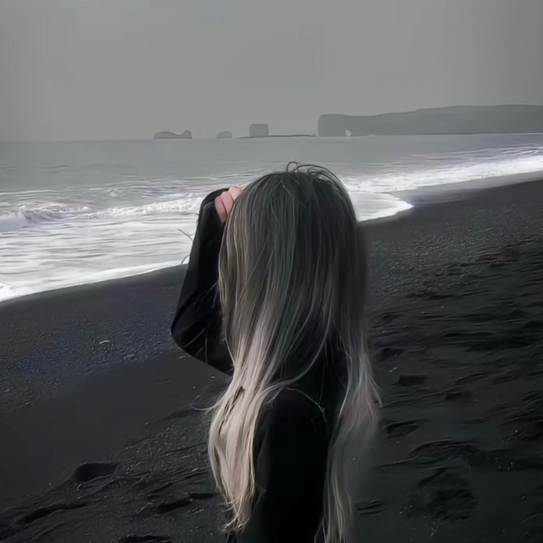 宛
