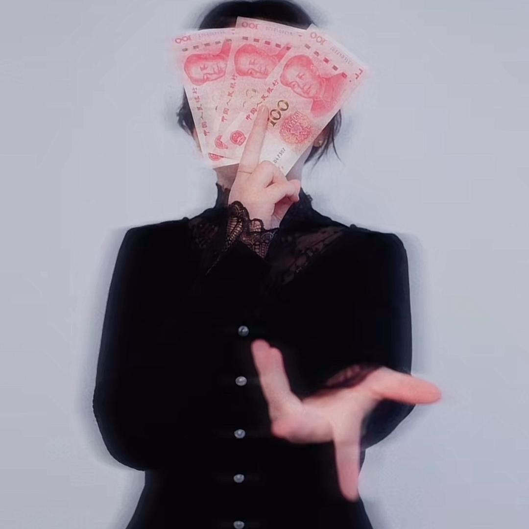 小李鲜面条（重庆鲜面条）