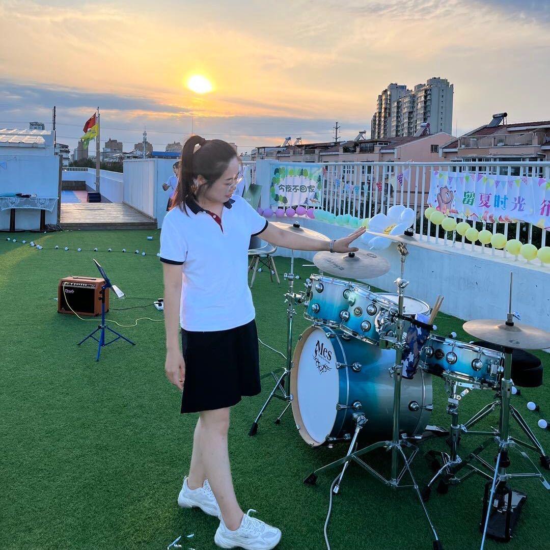 东北丹妹(首播22:10)