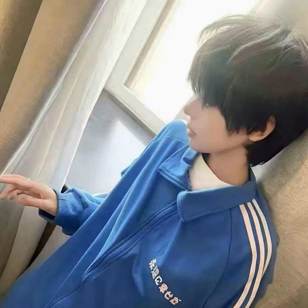 不负卿