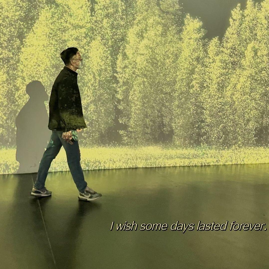 金牌厨柜 | 衣柜 壹谦筑造®|陈非