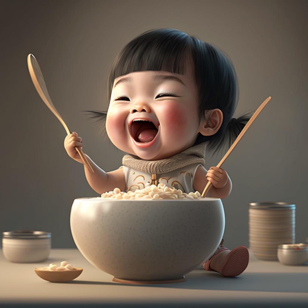 思味轻食