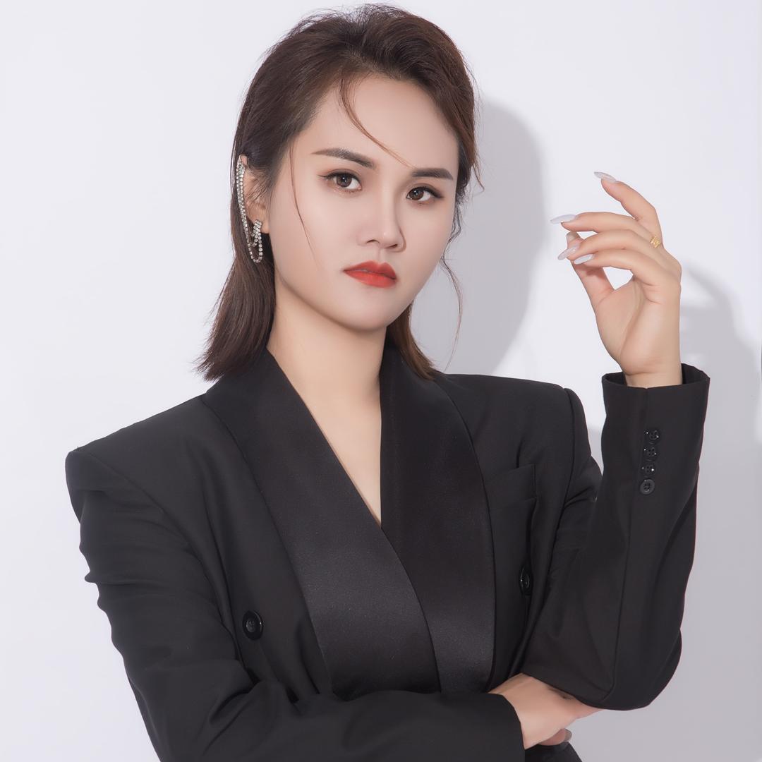 十三——净痘佳人股东