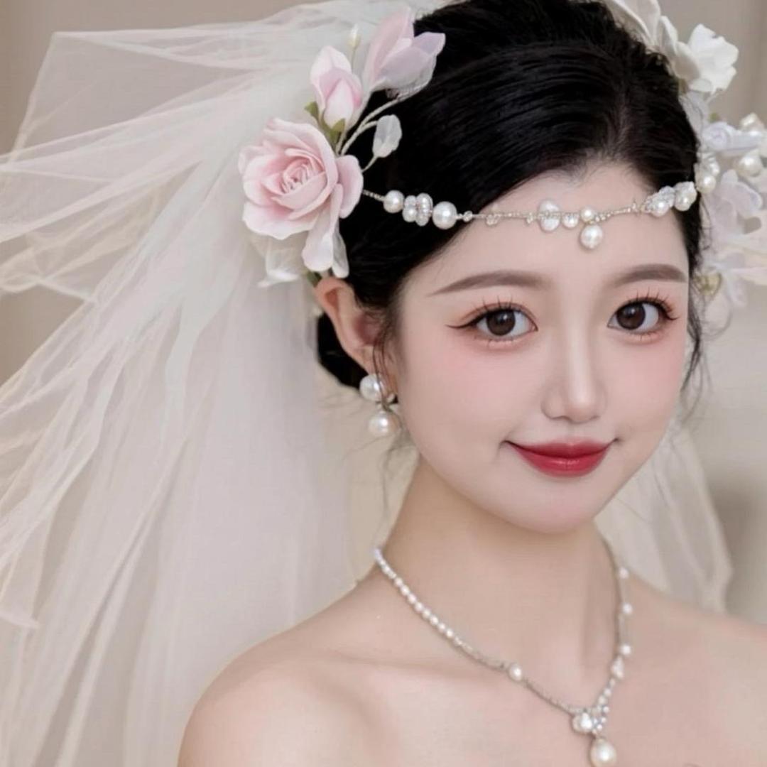 项城Sept•九月👗