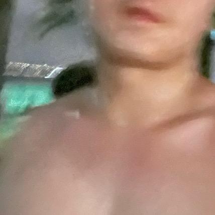 十块钱五个圈