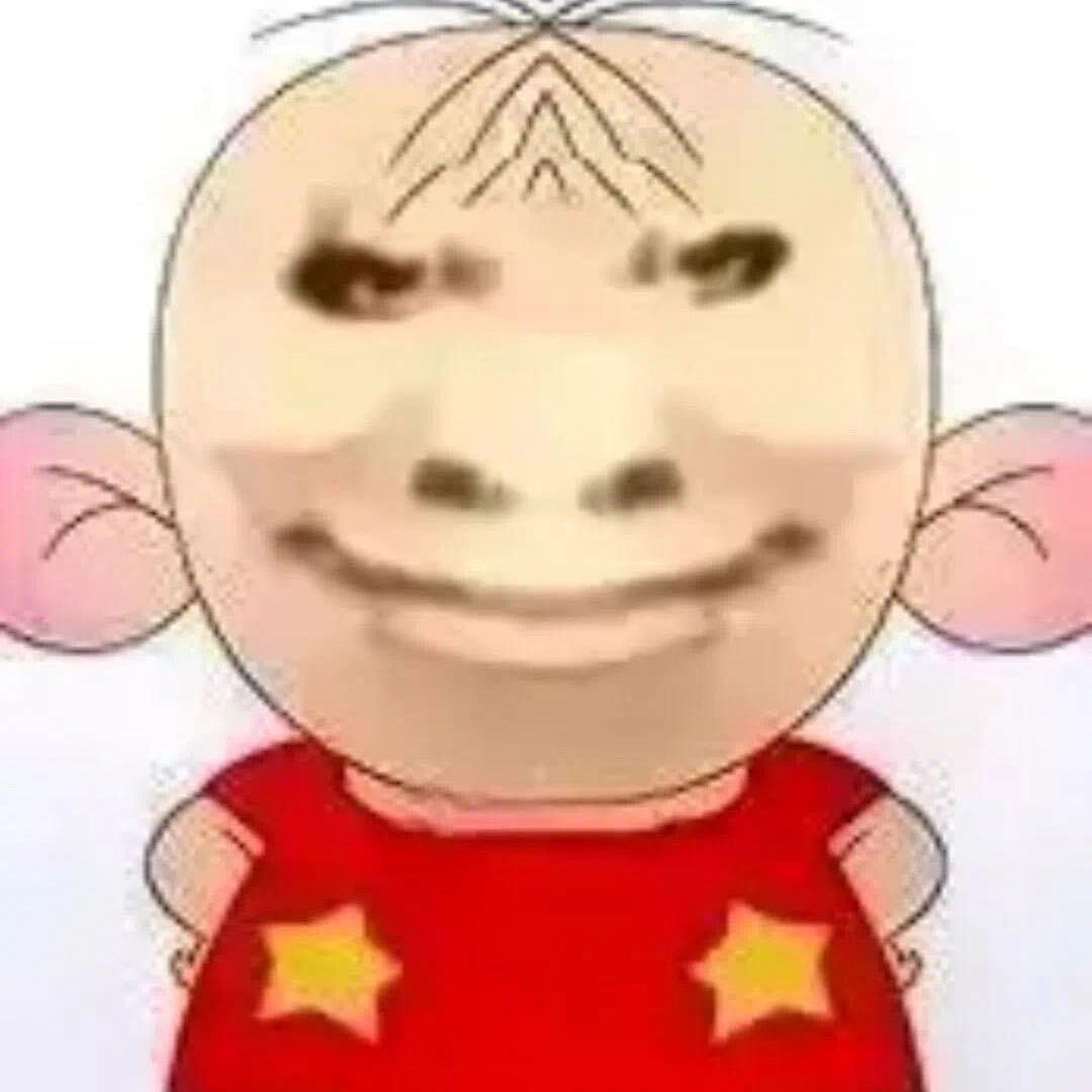 开本田的幸运📷
