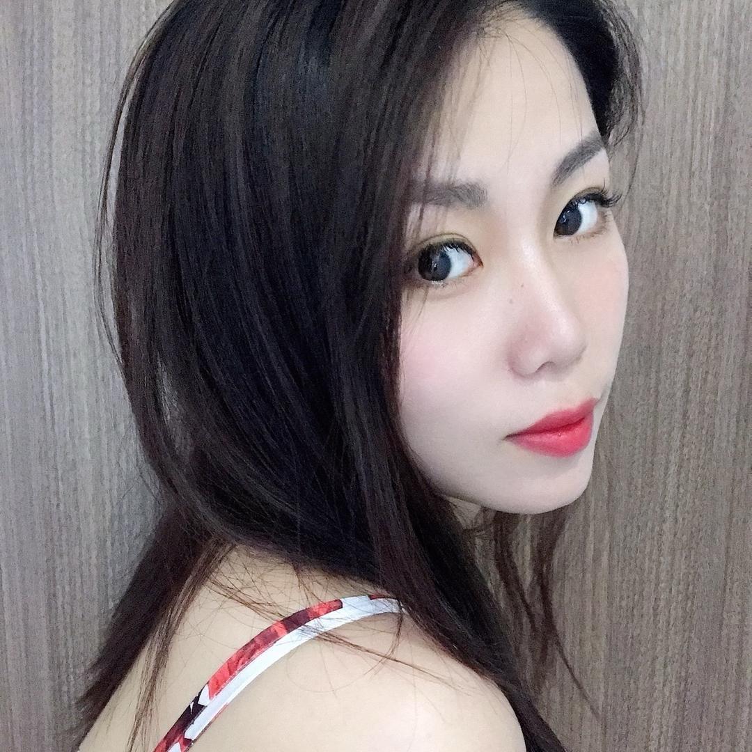 好运的菲菲